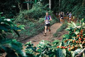 BIB: 
                            <button type="button" onclick="openModal(25837812)" class="btn btn-primary btn-sm float-right btn-popup" data-toggle="modal" data-target=".modal-high-quality">
                        <i class="fas fa-shopping-cart"></i> Add to Cart
                    </button>
                                            <button type="button" onclick="isThisMe(25837812, true)" class="btn btn-success btn-sm float-right btn-popup btn-isme hidden" data-toggle="tooltip" data-placement="bottom" title="นี่คือรูปของคุณใช่ไหม คลิกที่นี่เพื่อเอาเข้าอัลบั้ม">
                        <i class="fas fa-plus"></i> Add to album
                    </button>
                    <button type="button" onclick="isThisMe(25837812, false)" class="btn btn-warning btn-sm float-right btn-popup btn-isnotme hidden">
                        <i class="fas fa-ban"></i> Remove from album
                    </button>